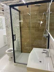 Ceramica Konskie Calacatta - фото 2