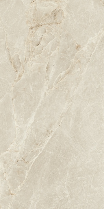 На пол Majestic Cream Silky Matt 60x120 - фото 13