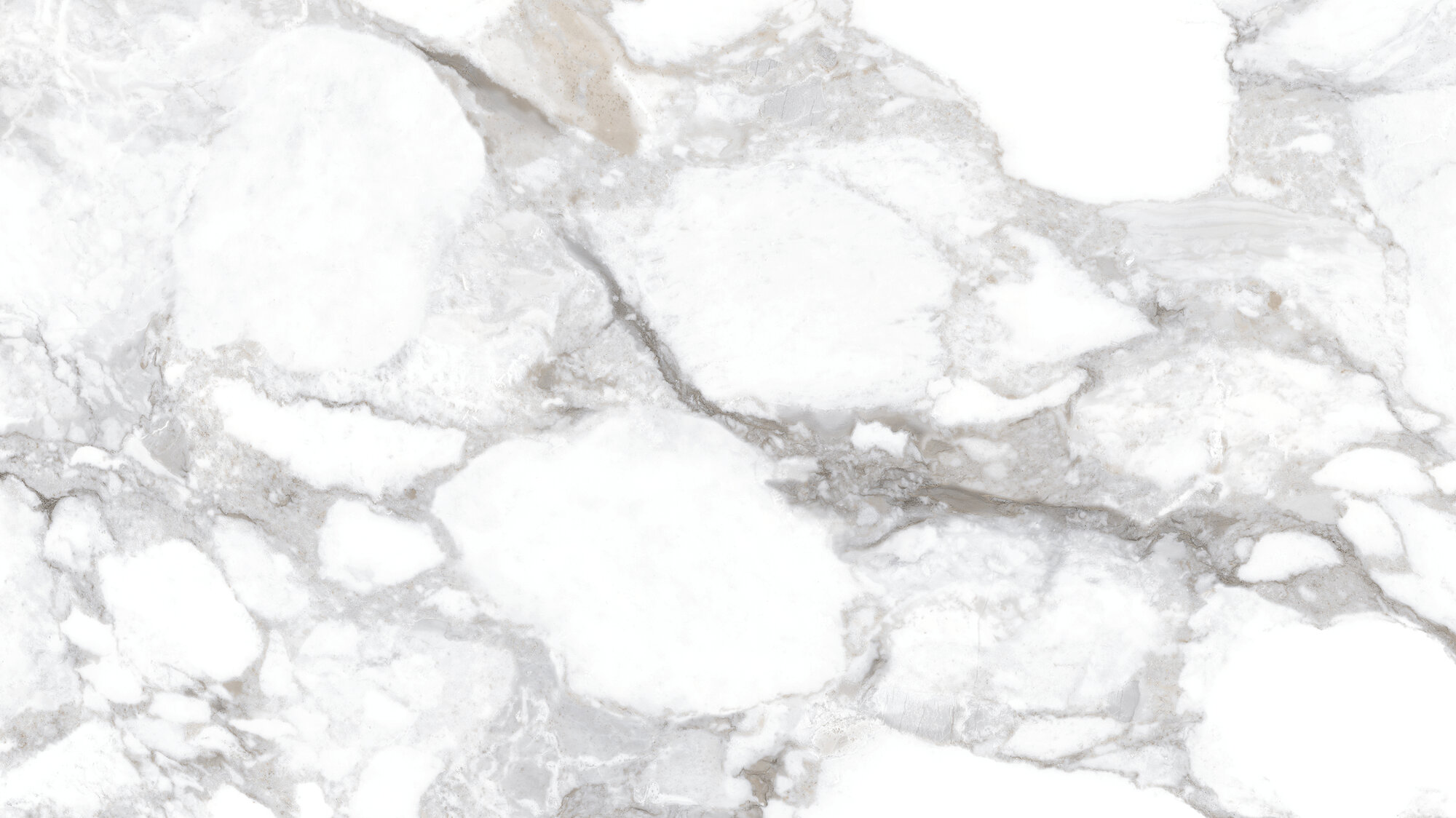 31006 На пол Museum Haute White SP/100X180/R 100x180 - фото 12