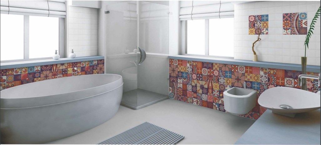 Dualgres Ordino - фото 2