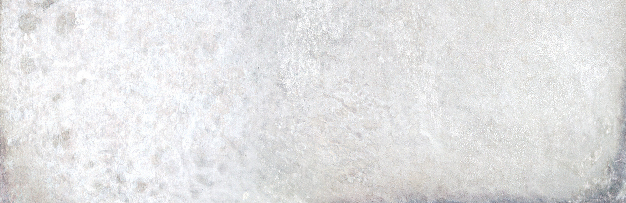 5096629019 На стену Dyroy White - фото 29