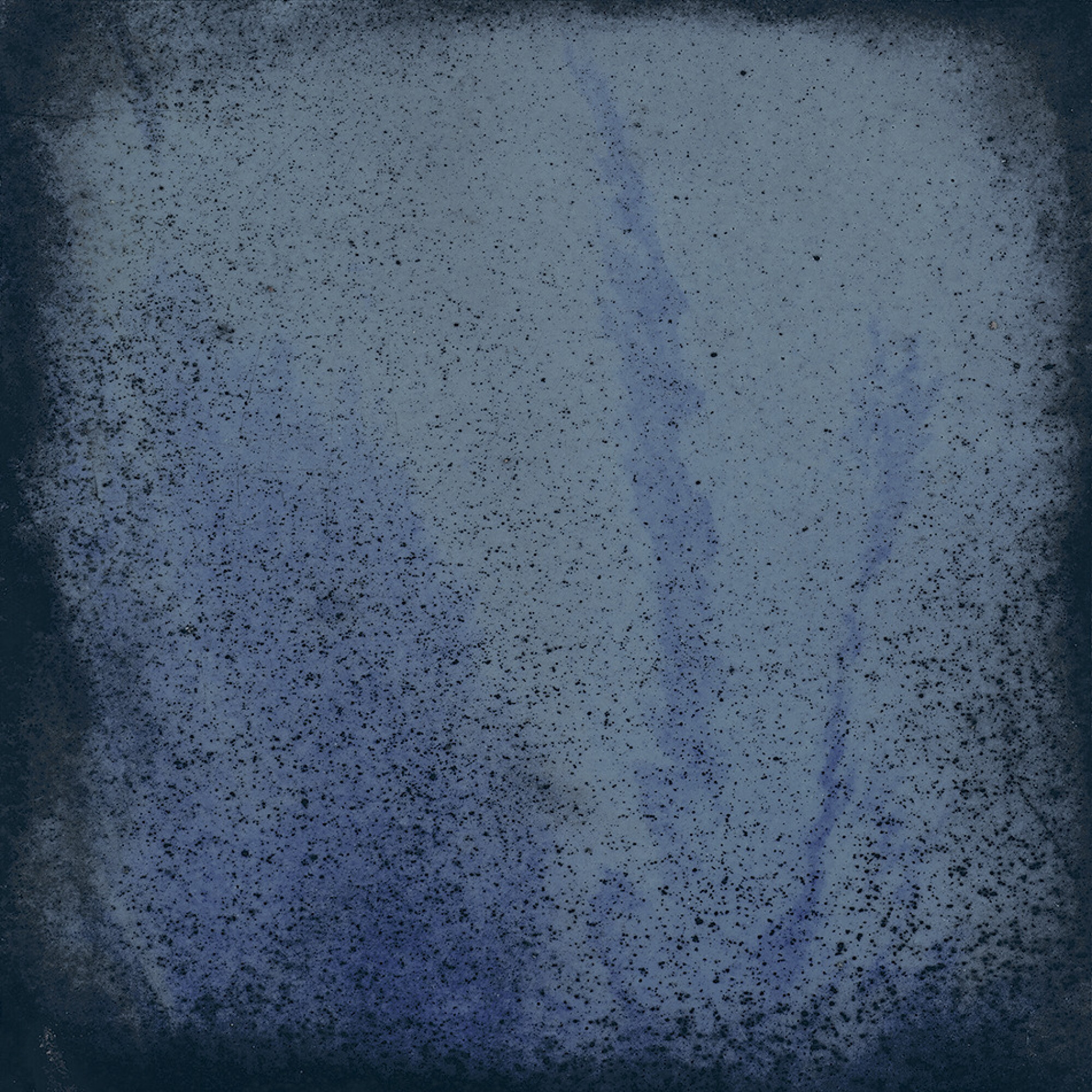 31042 На стену Legacy Blue 15x15 - фото 35