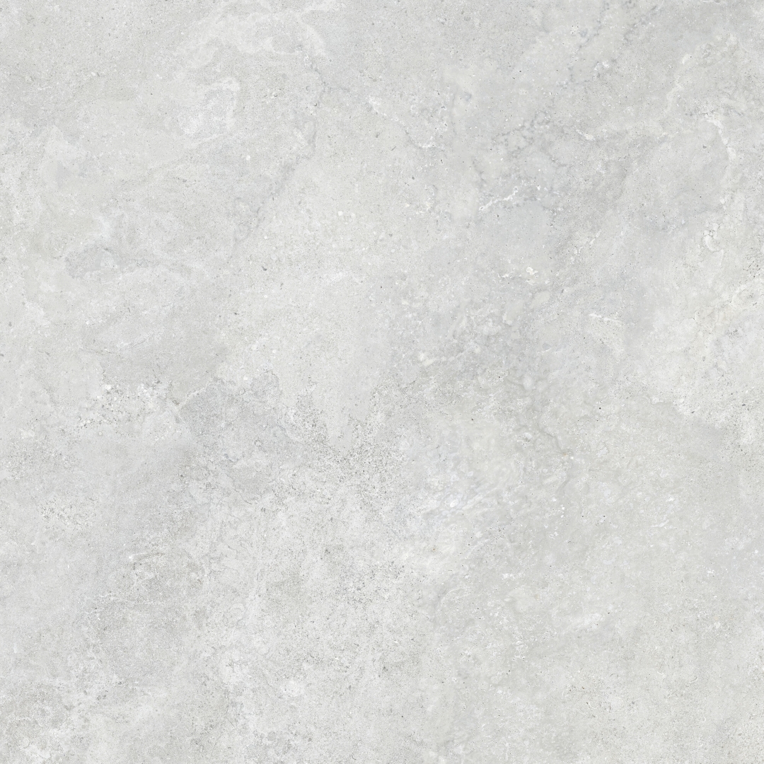 40780 На пол Museum Linen Cloud/120X120X0.9/A/R 120x120 - фото 5