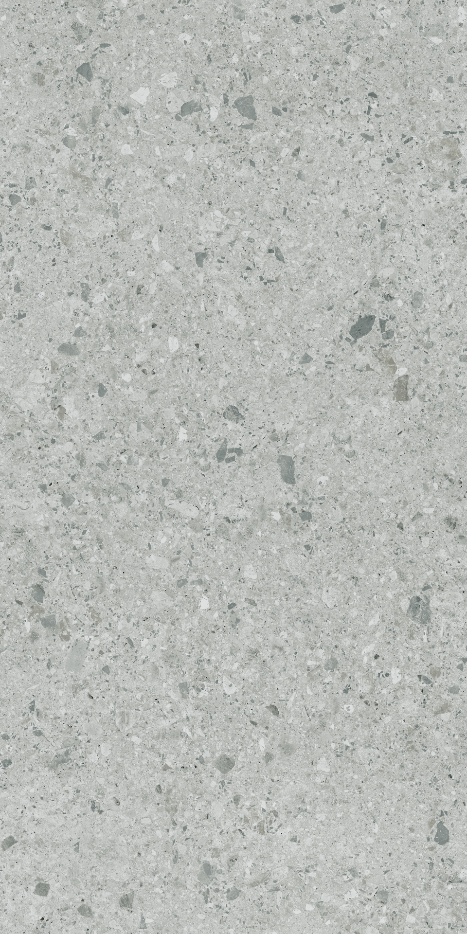 На пол Premium Marble XL Monaco Pearl Rock Carving 80x160