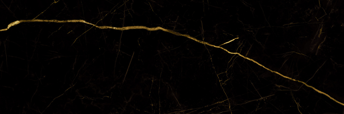 На стену Century Real черная - фото 4