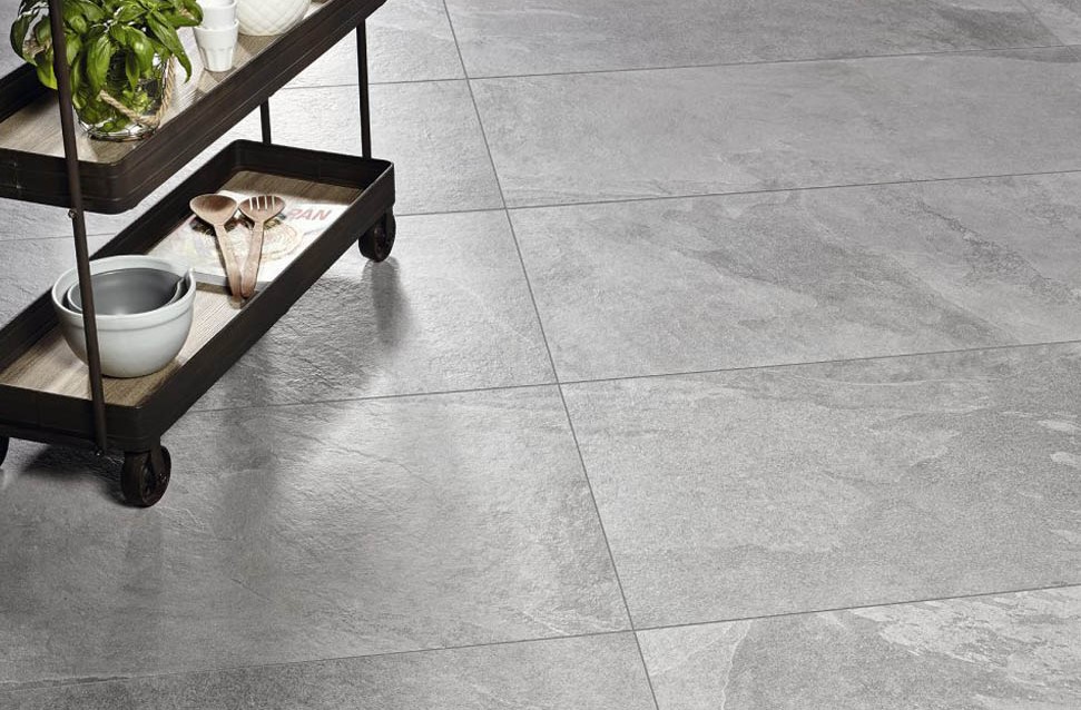 На пол Axis Grey - фото 5