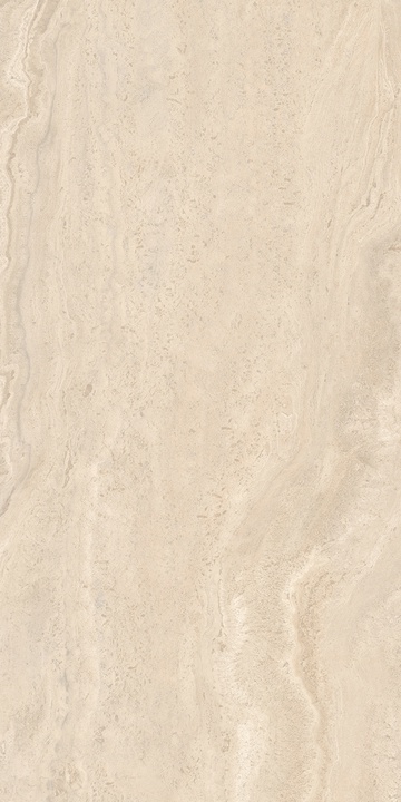 780969 На пол Authentic Luxe Gold Travertine Matte 60x120 - фото 5