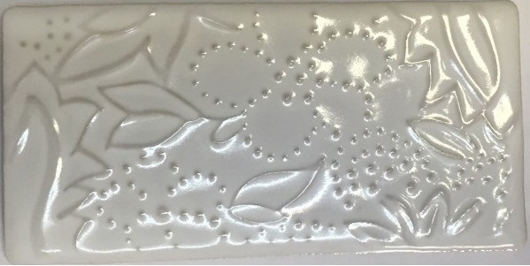 Декор Rustic PQ73150-06