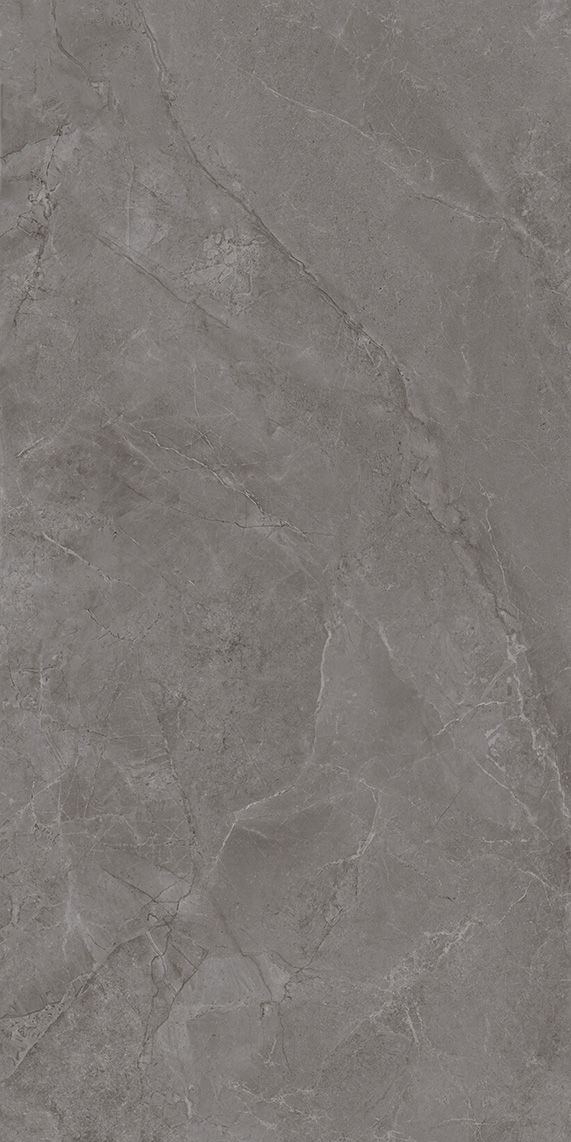 KM6012B0310R На стену Марсель Серый глянцевый обрезной 60x119.5x0.9 - фото 10
