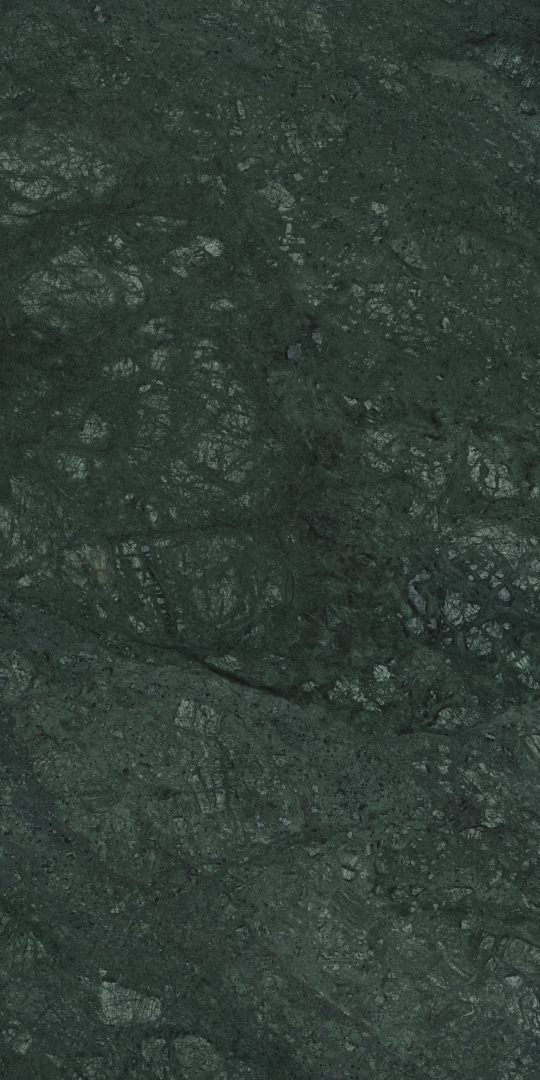 4101308 На пол Brutus Guatemala 60x120 - фото 5