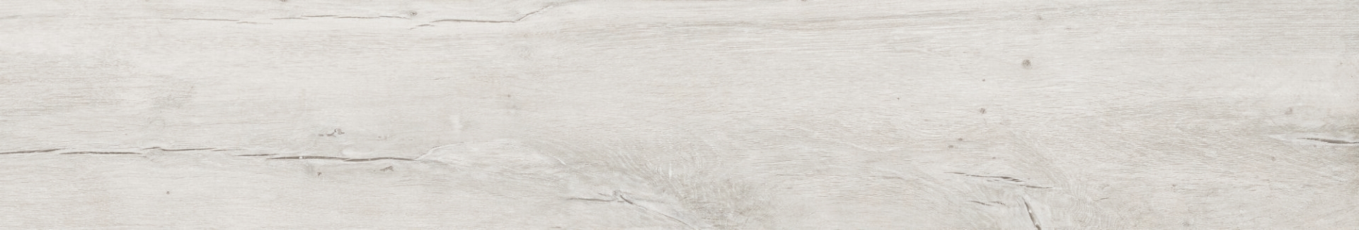 38957 На пол Lenk White AS/24X151X0.9/C/R - фото 9