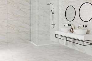 Exagres Silk - фото 5