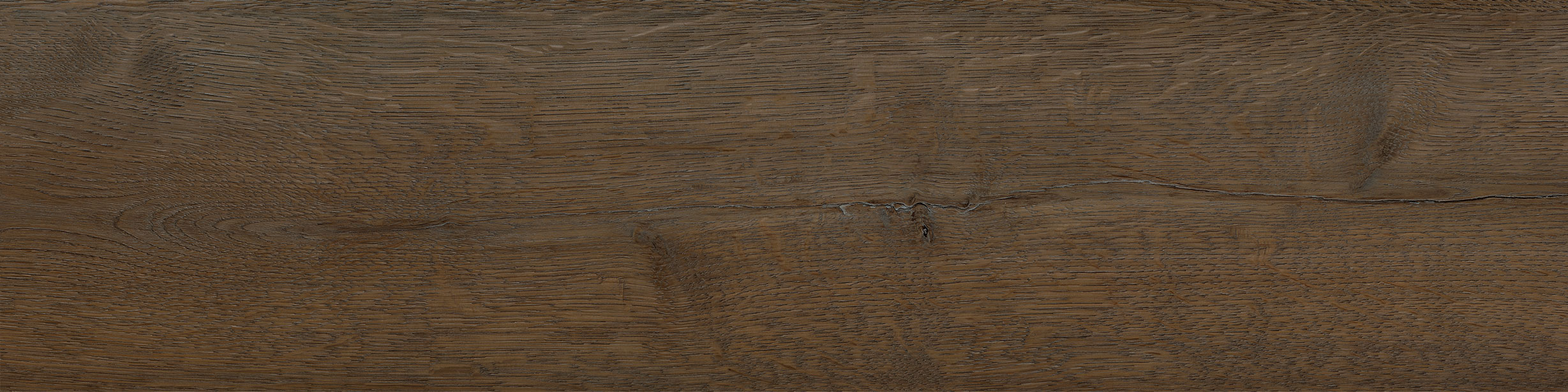 GT208018704MСR На пол Fjord Коричневый 19.8x80