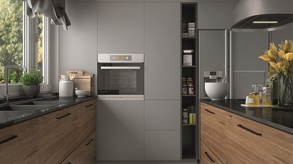 Yurtbay Seramik Ares - фото 9