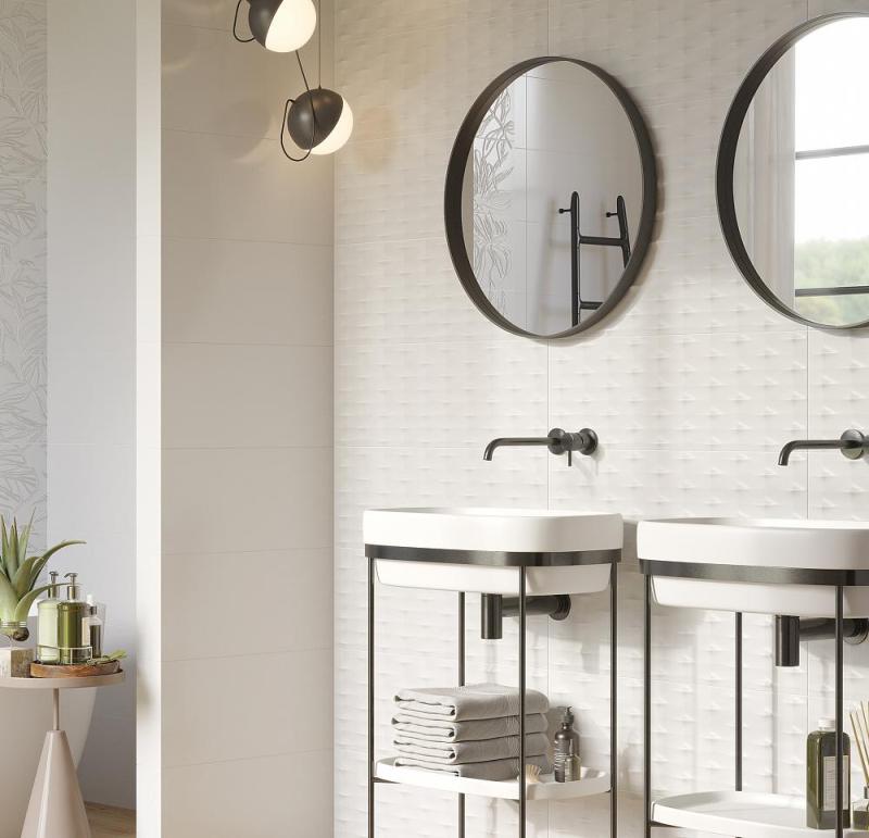 Meissen Sparkle  - фото 2