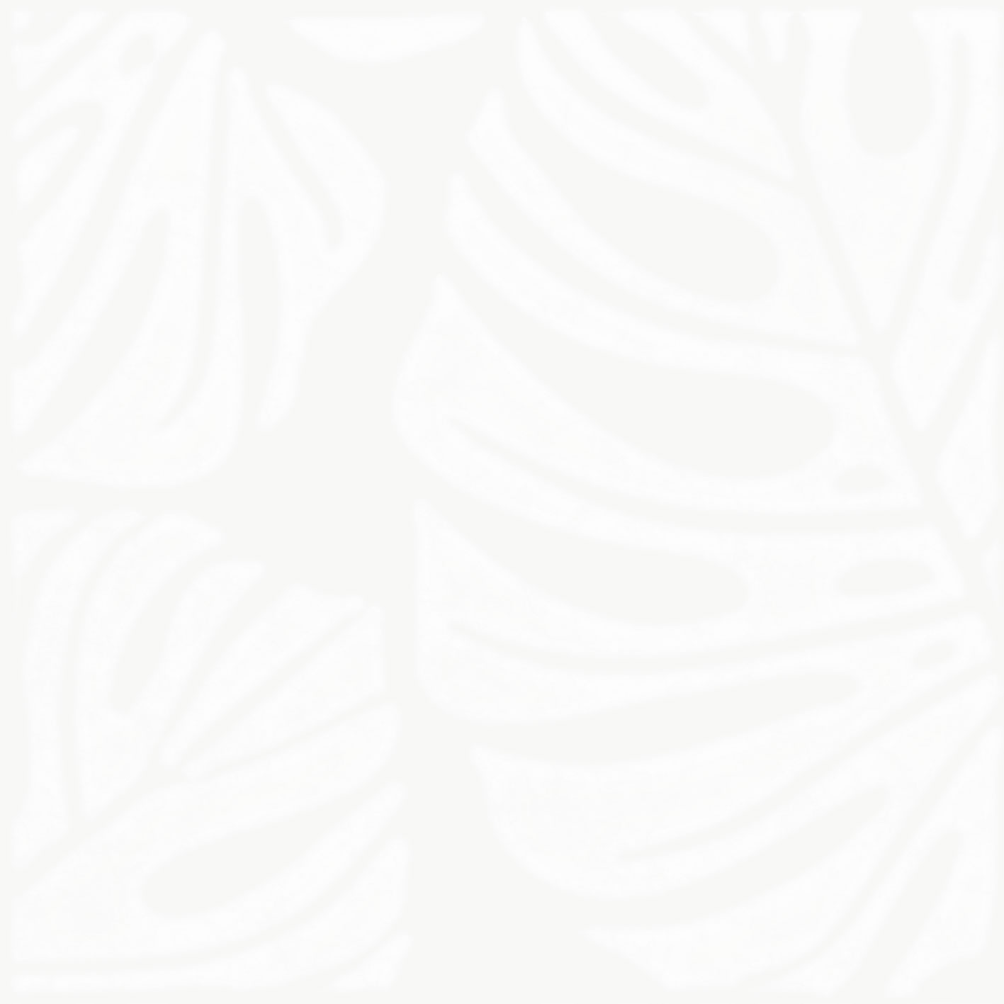 KMD2SFC001BN Декор Агдаль 2 белый матовый структура 15x15x0.9 - фото 2