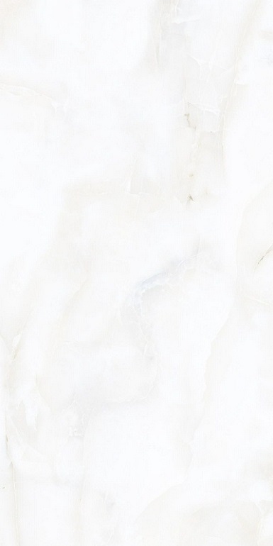 На пол Premium Marble Nikita White Pol 60x120 - фото 6