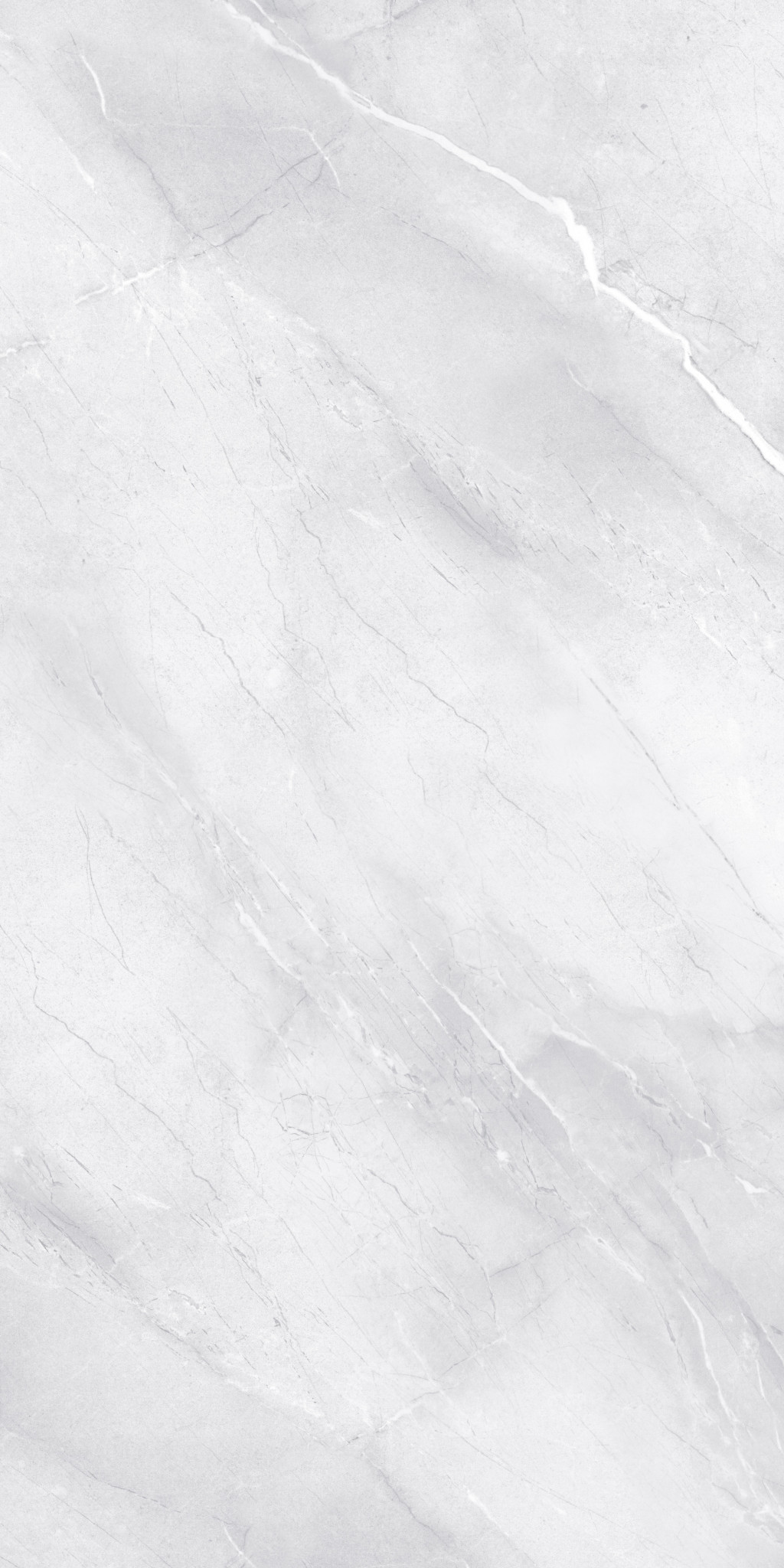 549 MLU2GY На пол Milano 549 Gray 120х60 - фото 2