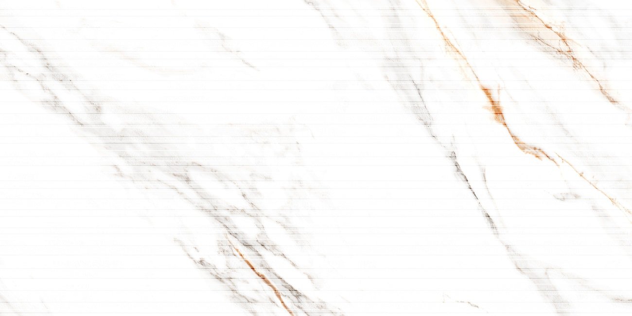 Декор Ethnic White Decor Carving 60x120 - фото 7