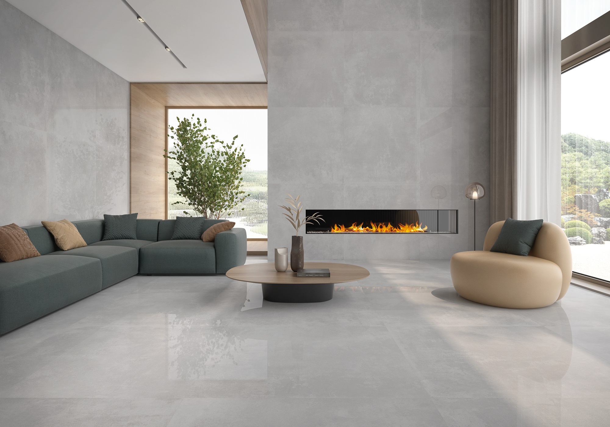 Azulev Organic - фото 3