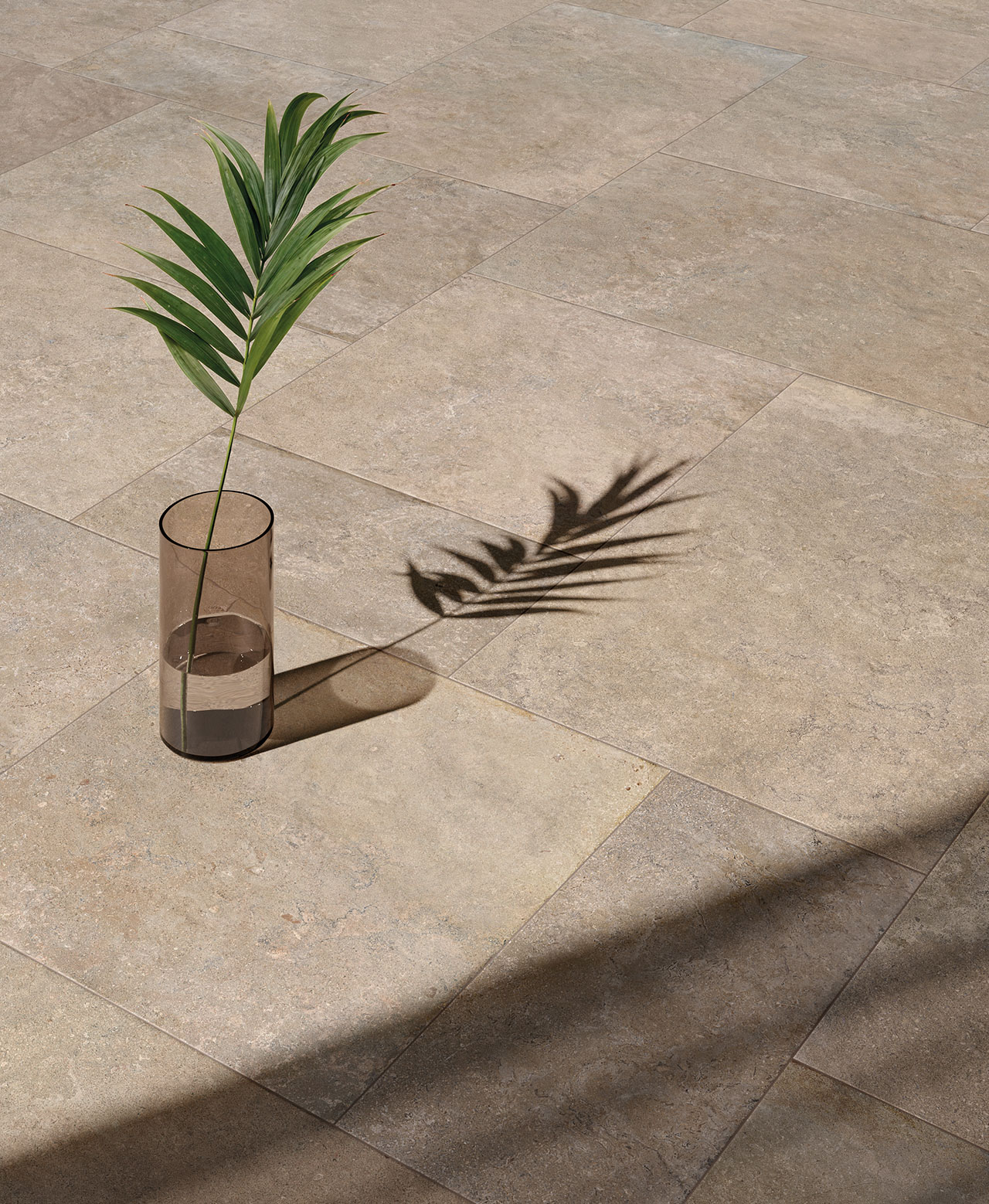 1090665 На пол Stone Vision Golden Rett 60х120 - фото 7