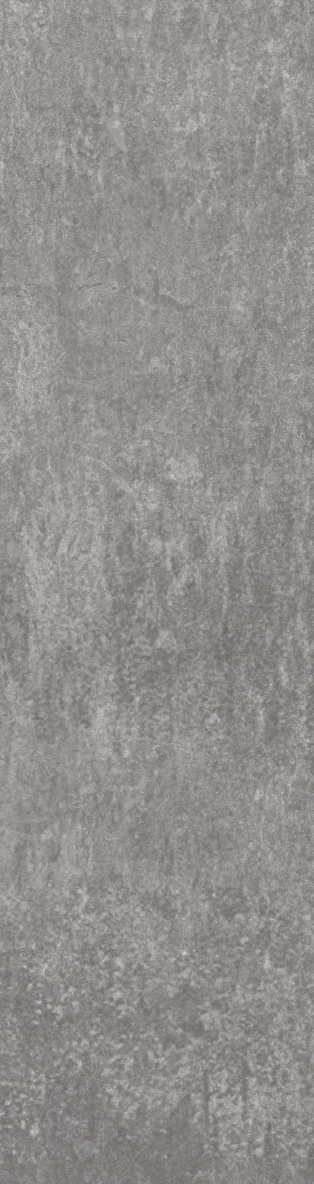 Настенная Теннесси 1 Светло-серый 24.5х6.5 - фото 2