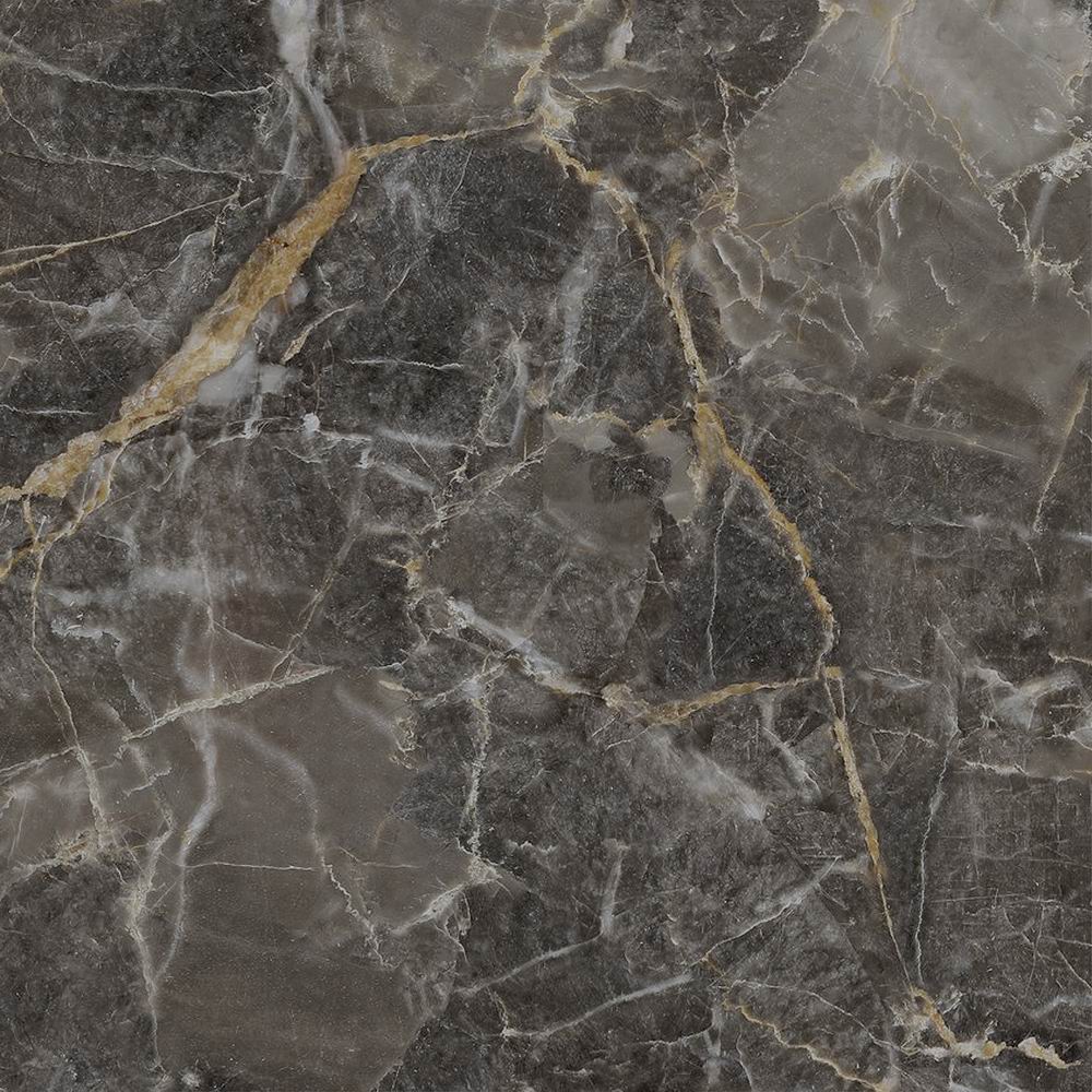 На пол Maundays G Коричневый 418х418