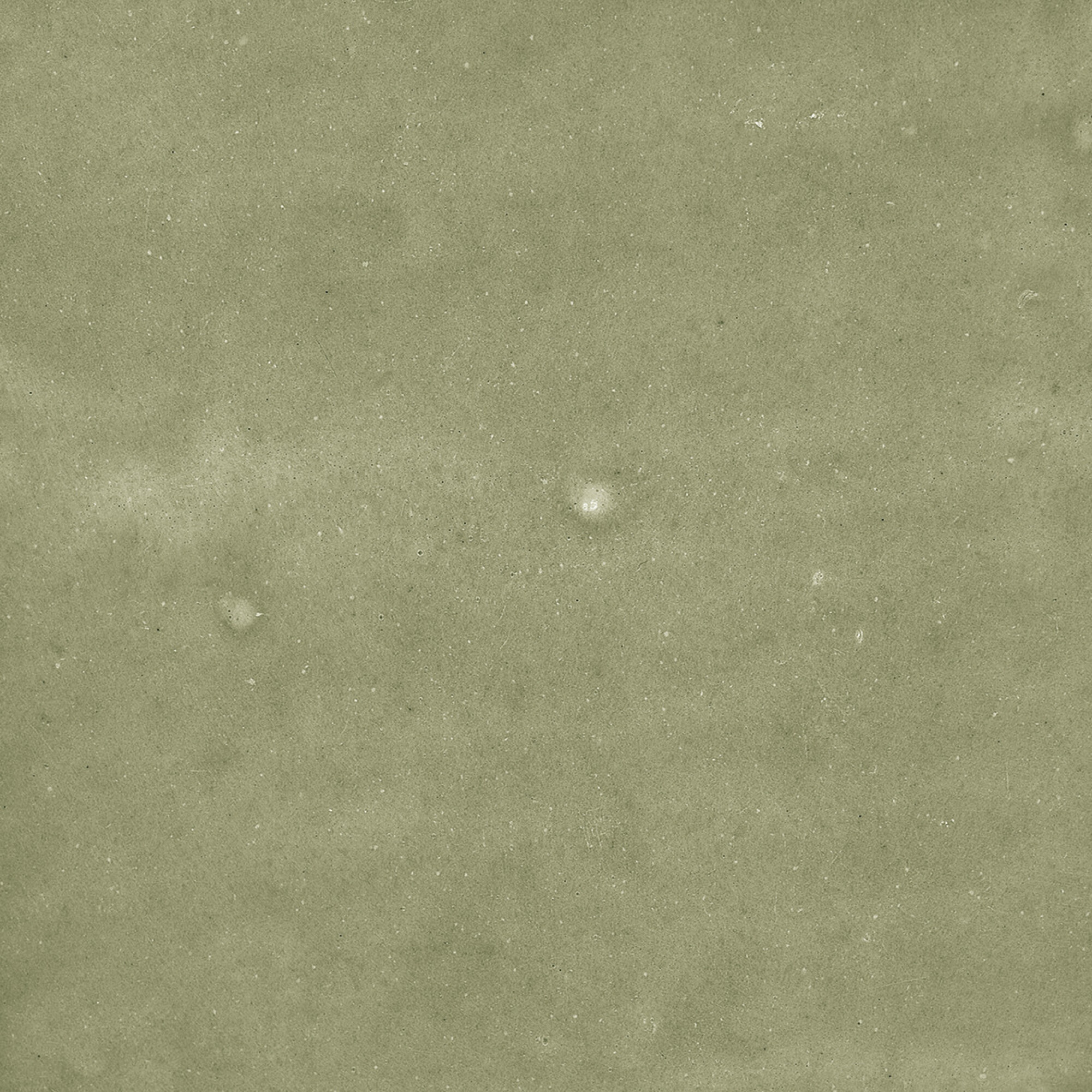 43292 На стену Samira Sage 10x10 - фото 35