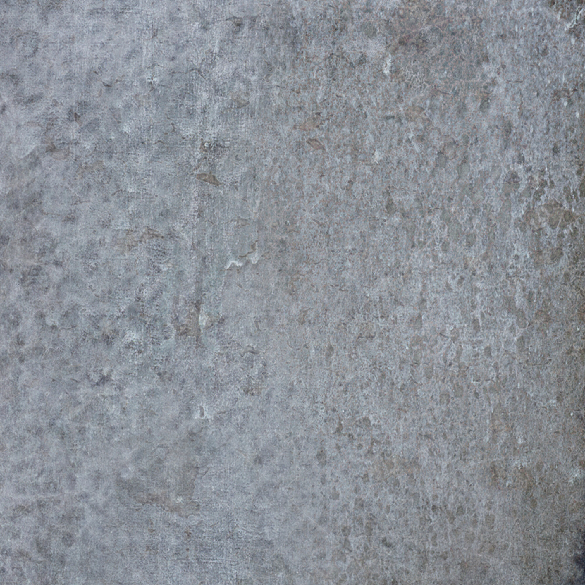 42611 На стену Dyroy Grey 10x10x0.85 - фото 3