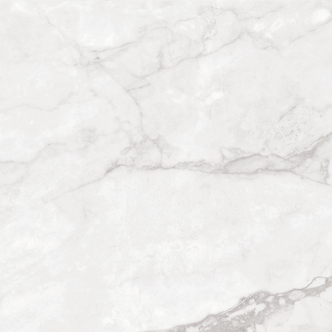 GT606016706MDR На пол Canberra Светло-серый 60x60 - фото 8