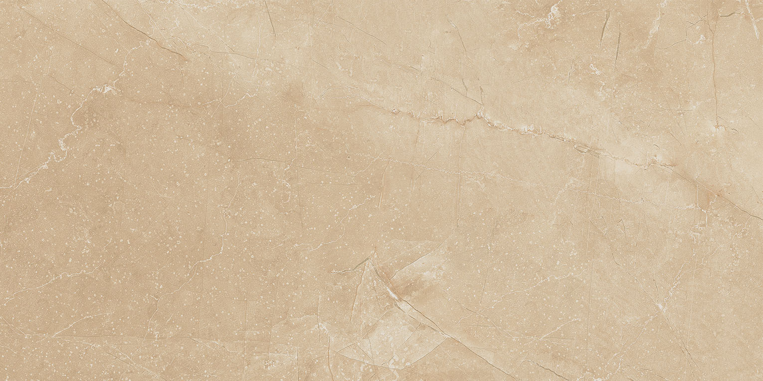 65417 На пол Pulpis Beige Nat. Rett 60x30 - фото 9