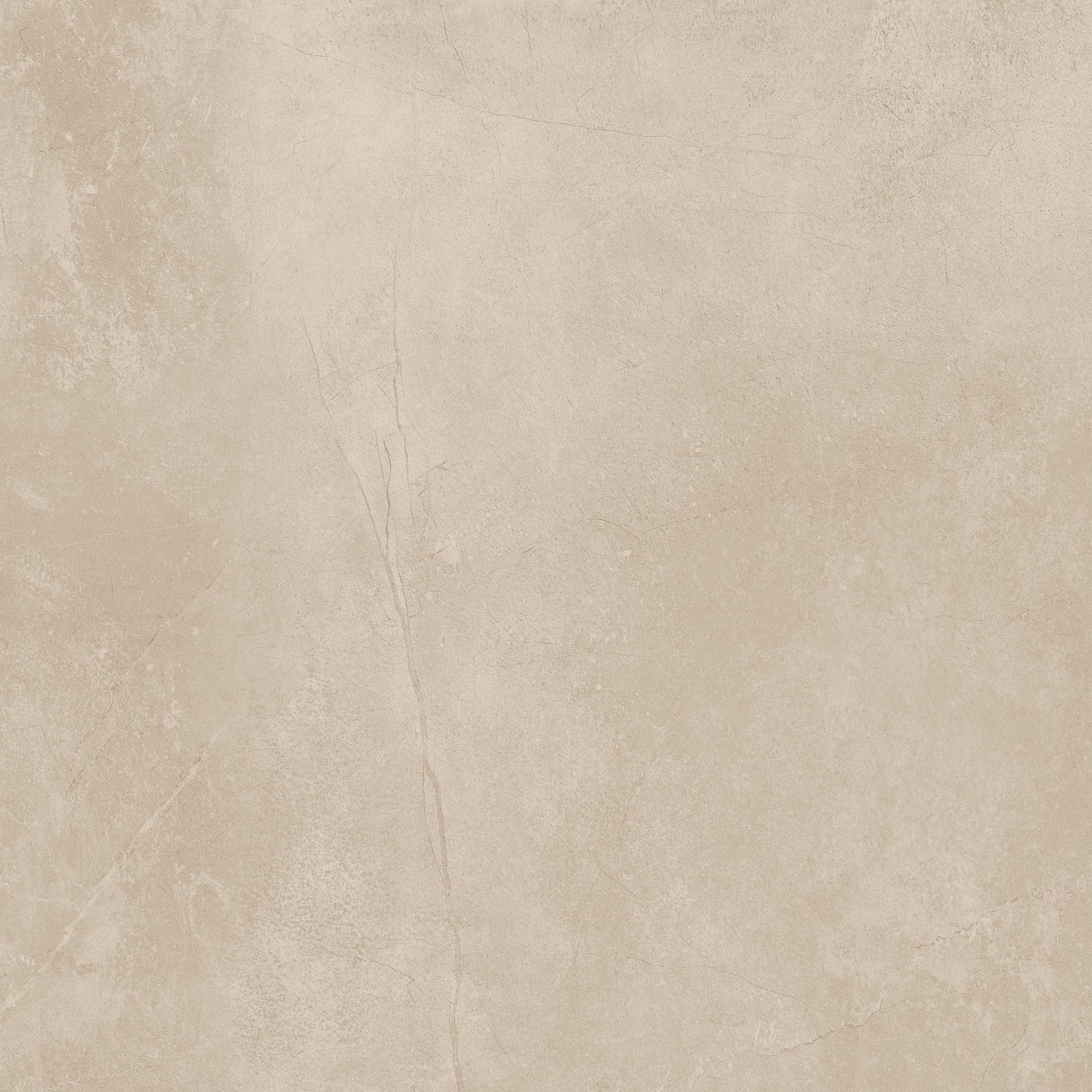 На пол Magmas MM01 Beige Неполированный Рект. 80x80x10 - фото 7