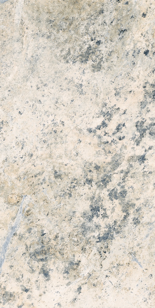 На пол Bali Green In&Out 60x120 - фото 2