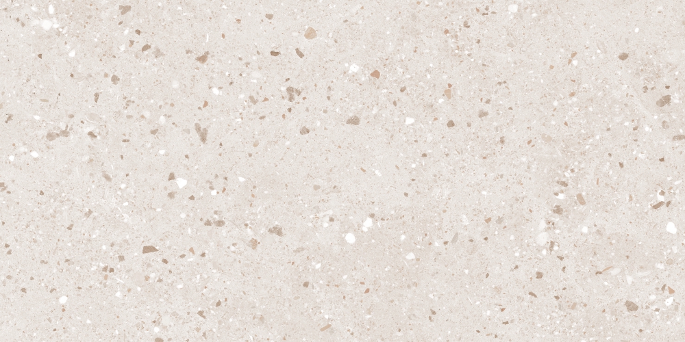 GT161VG На стену Essen Темно-бежевый 30x60 - фото 5