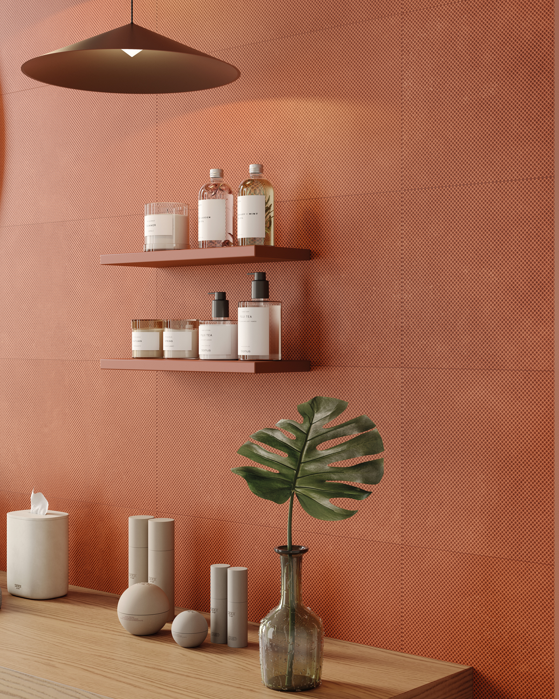 RTN6 AVIO12 RM На пол Retina RTN6 AVIO12 RM 60x120 - фото 15