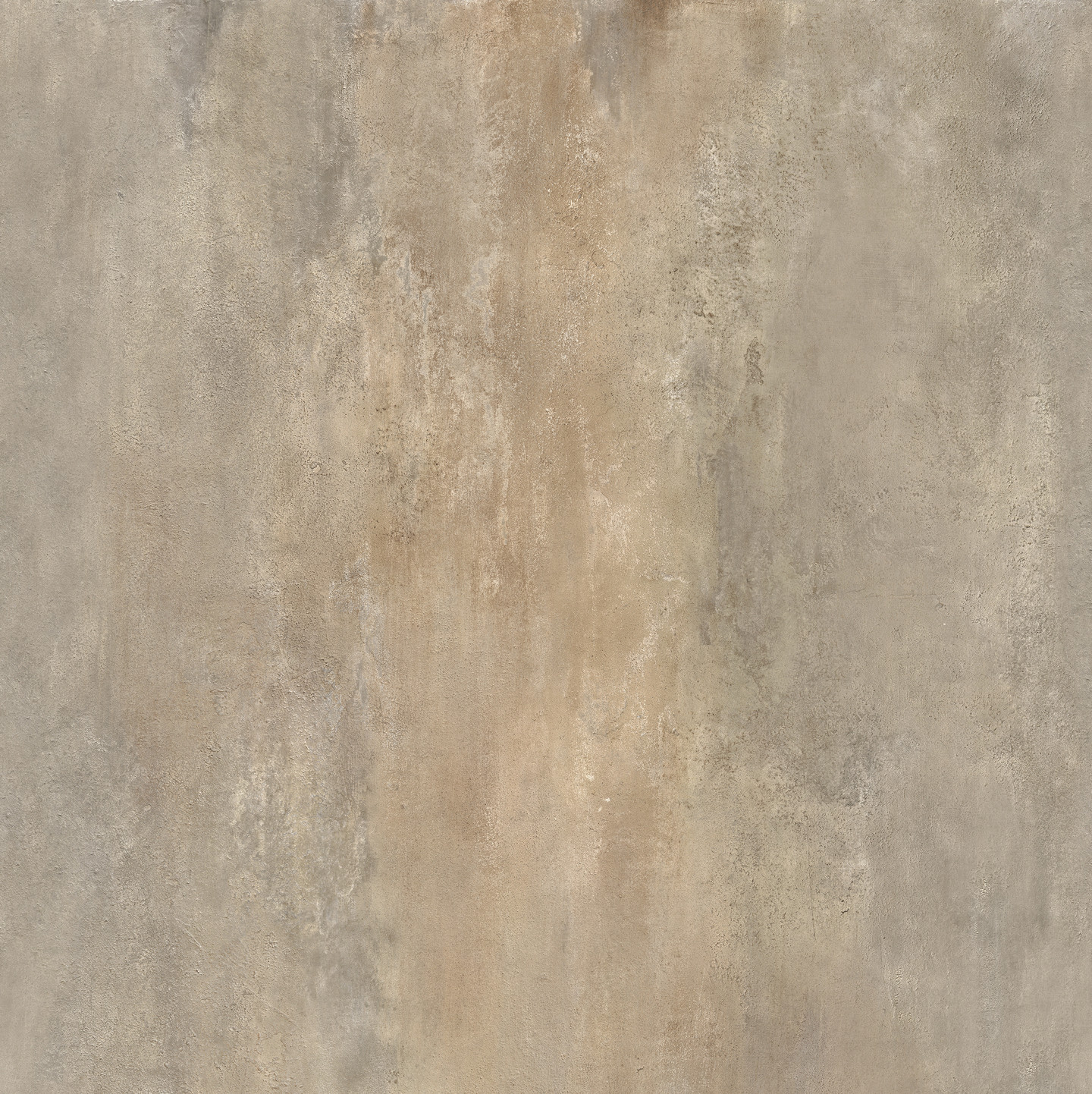 752586 На пол Storie Masseria Ret 6mm 120x120 - фото 5