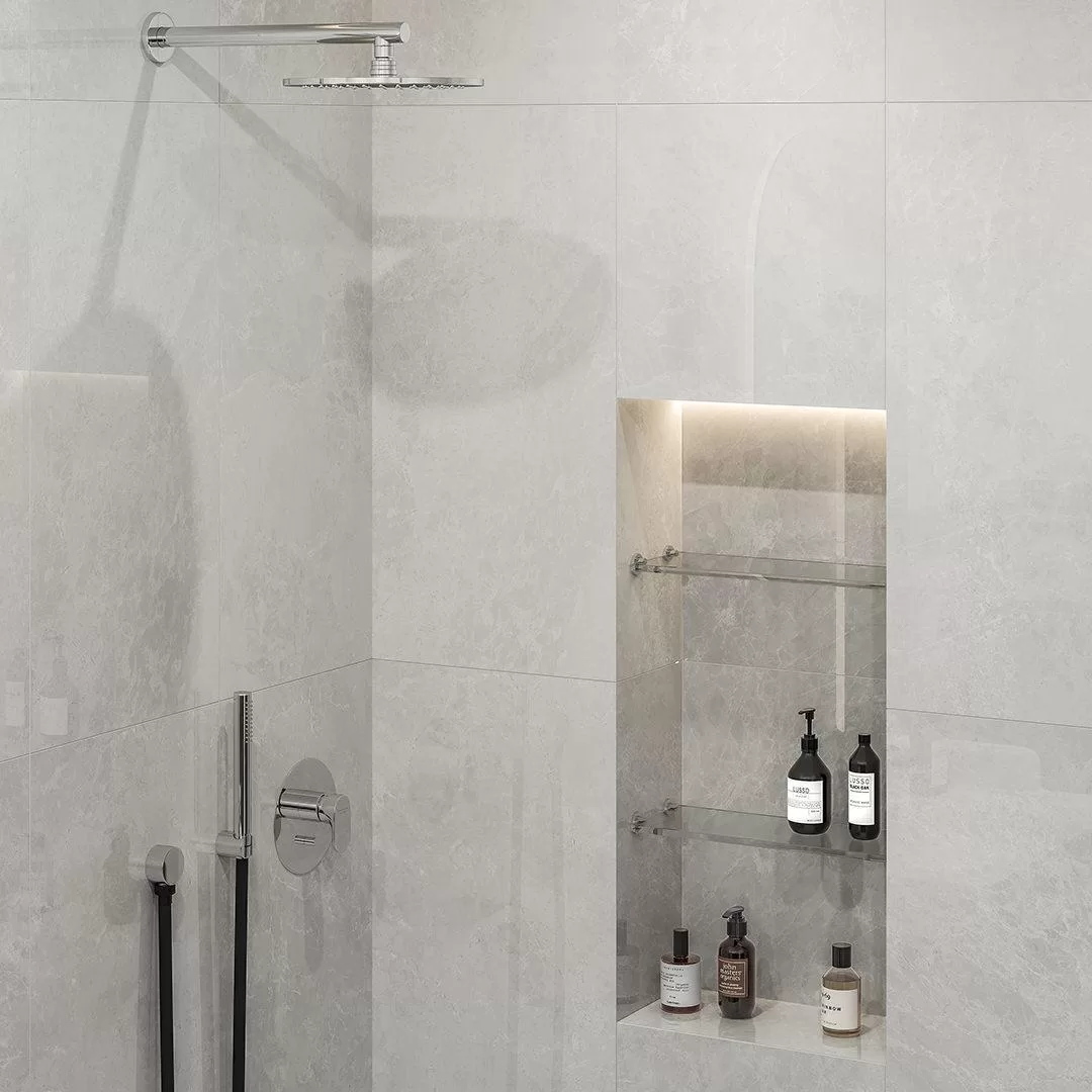 Керама Марации Монте Тиберио - фото 20