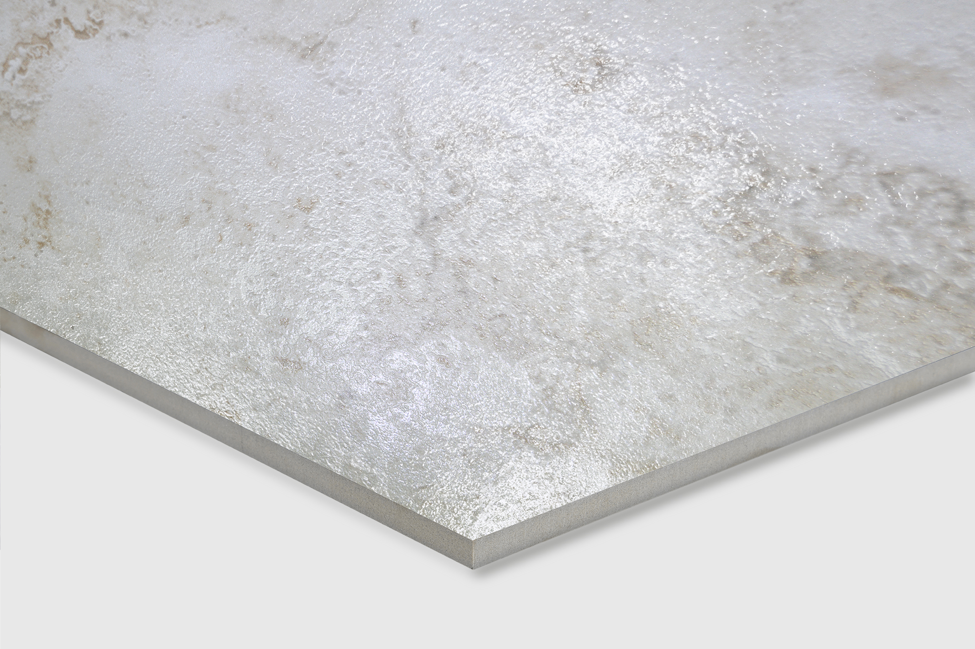 Arcadia Ceramica Seastone - фото 8