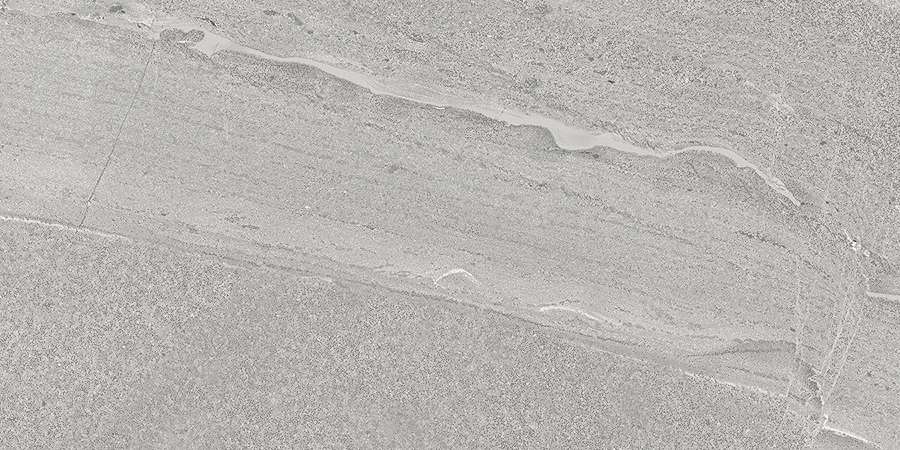 121255 На пол Outdoor Cutstone Grey R11 20mm 60х120