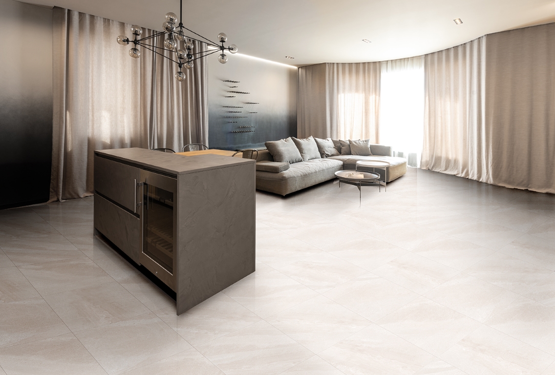 Monopole Galaxy - фото 2