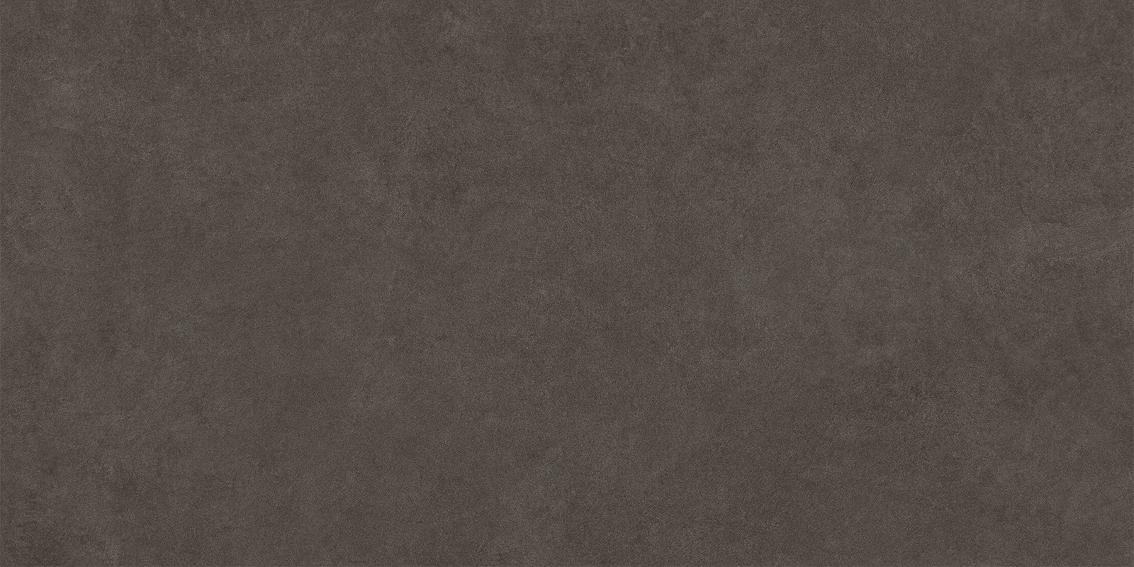 GFU60120BND20R На пол Bond 20R матовый 600x1200x8.5 - фото 9