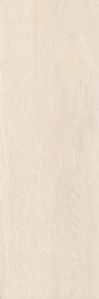 6264-0013 На пол Венский лес 6264-0013