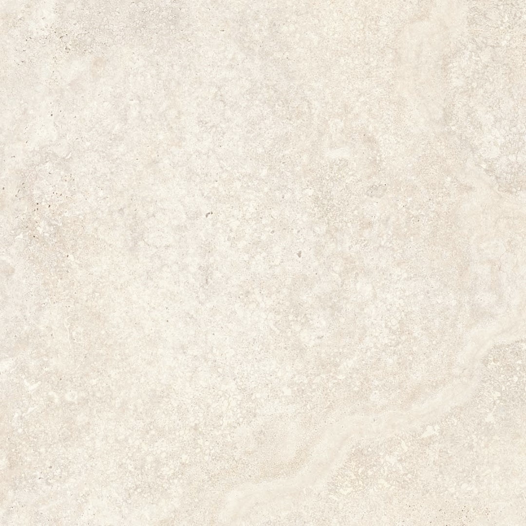 5II3 На пол Trevi Ivory Cross RT R11 60x60 - фото 10