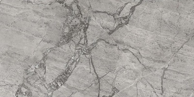 На пол Anibal Gris Matt+Carving