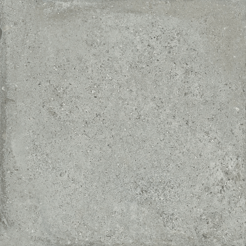 A042137 На пол Antico Casale Cenere Rect. 60x60