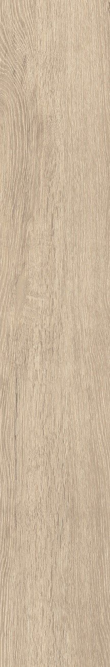 На пол Sweden Honey Matt 20х120 - фото 11