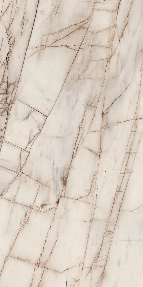 На пол Palazzo Rosa Bellissimo Silk Rett 60x120 - фото 3
