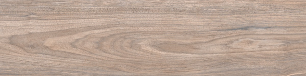 WD11 На пол Forest Gold terra 20x80 - фото 3