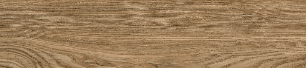 GFA92ADR44R На пол Andora 44R Rectified - фото 5