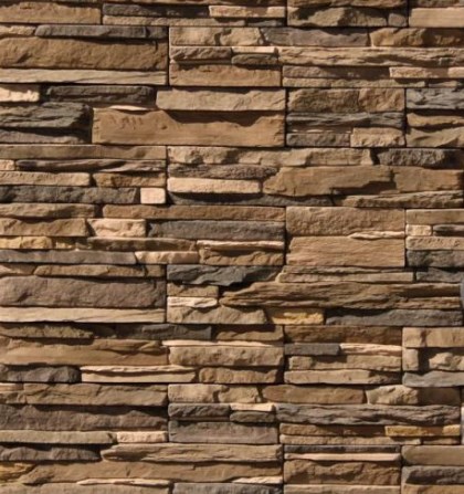 105-40 На стену Кросс Фелл 105-40